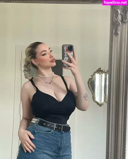 Dominikarudyova OnlyFans Thumbnail #JmestUVclU