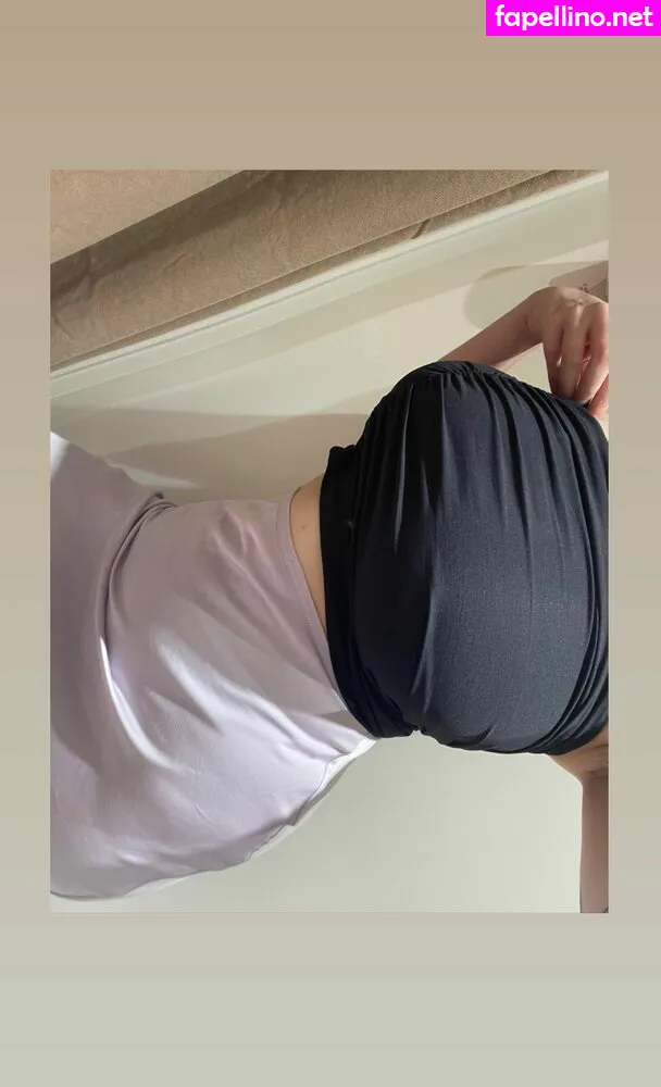 Beckyburnett, dominikar_, dominikarudyova Nude Leaked OnlyFans Photo #UabNnUWvSy