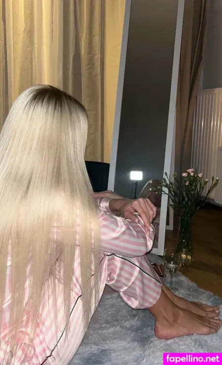 Dominikasweet OnlyFans Thumbnail #Lp8kgHDiw3