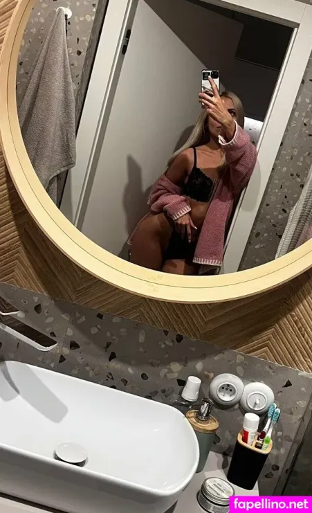 Dominikasweet OnlyFans Thumbnail #VtnrX4ohk6