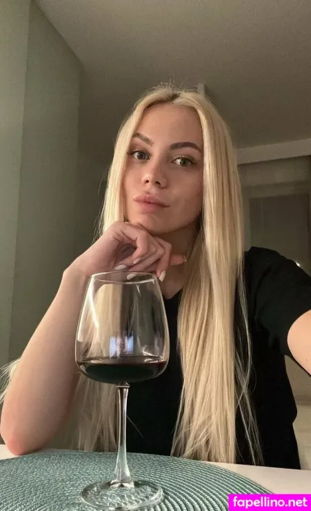 Dominikasweet OnlyFans Thumbnail #x72fKJUsge