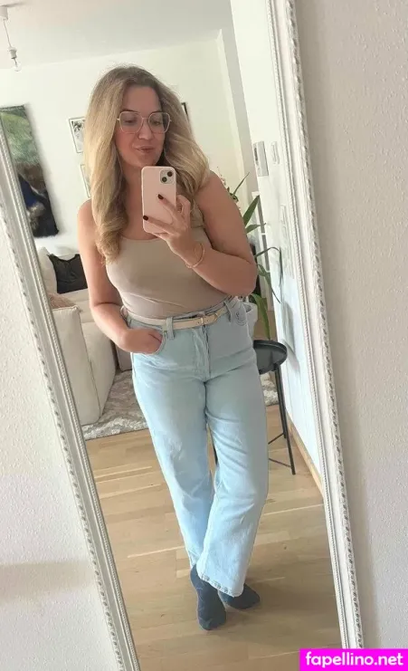 Dominikavenus OnlyFans Thumbnail #72NTbOpQxF