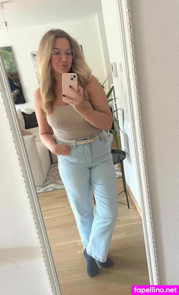 domenicavenus, dominikavenus Nude Leaked OnlyFans Photo #72NTbOpQxF