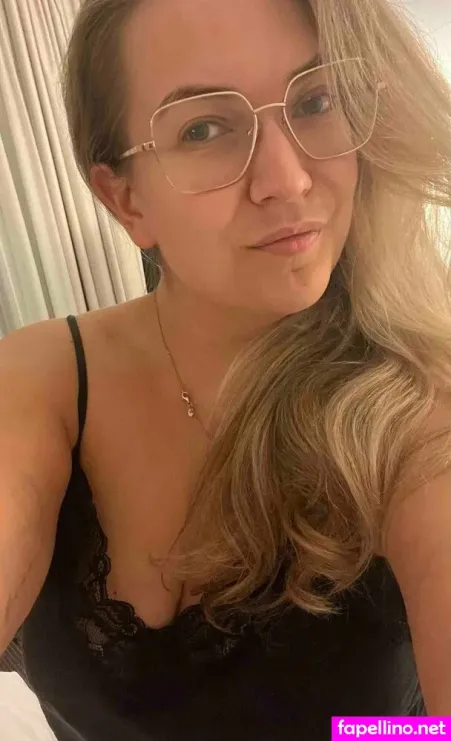 Dominikavenus OnlyFans Thumbnail #Gaft7xO5Tn