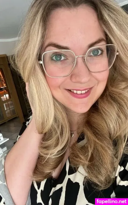 Dominikavenus OnlyFans Thumbnail #HMzfQP6GFc