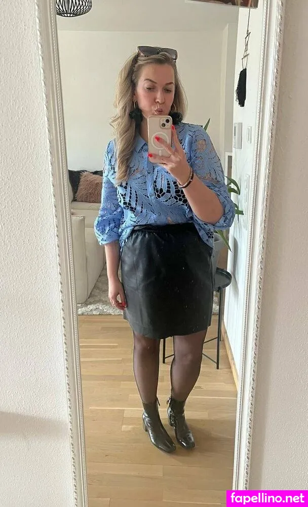 domenicavenus, dominikavenus Nude Leaked OnlyFans Photo #HYpZdTrDft