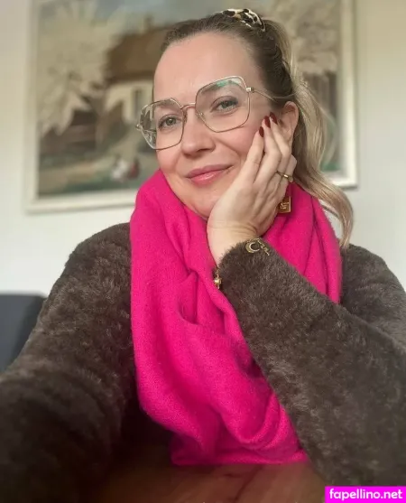 Dominikavenus OnlyFans Thumbnail #HnTP3GVwqn