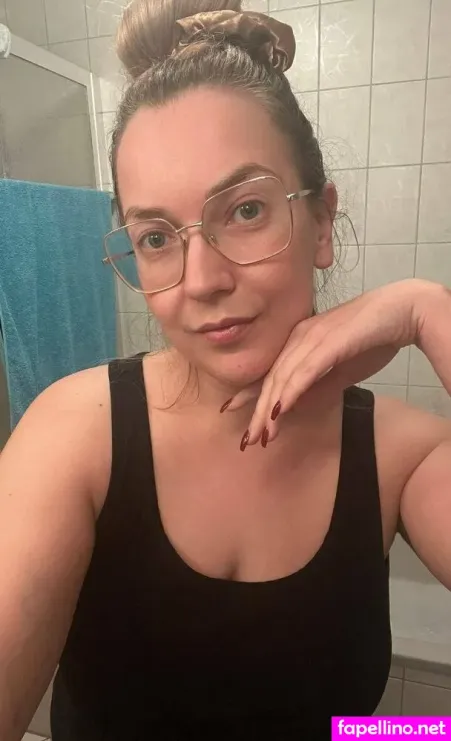 Dominikavenus OnlyFans Thumbnail #KSAvZhGaYU