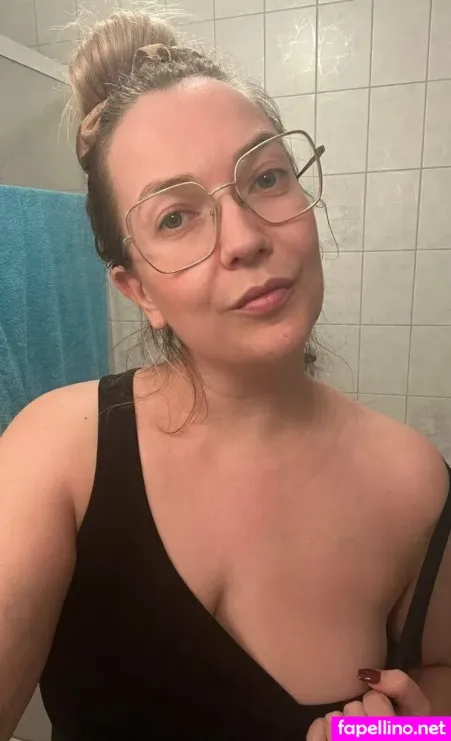 Dominikavenus OnlyFans Thumbnail #QJ0leze23x