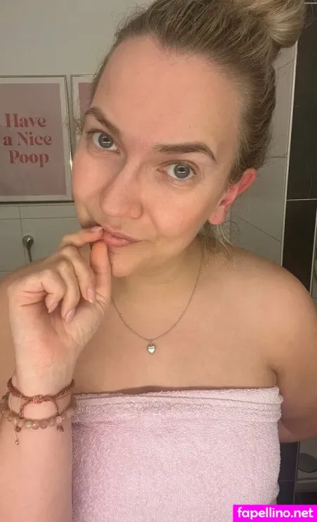Dominikavenus OnlyFans Thumbnail #UBAcy6fnu0
