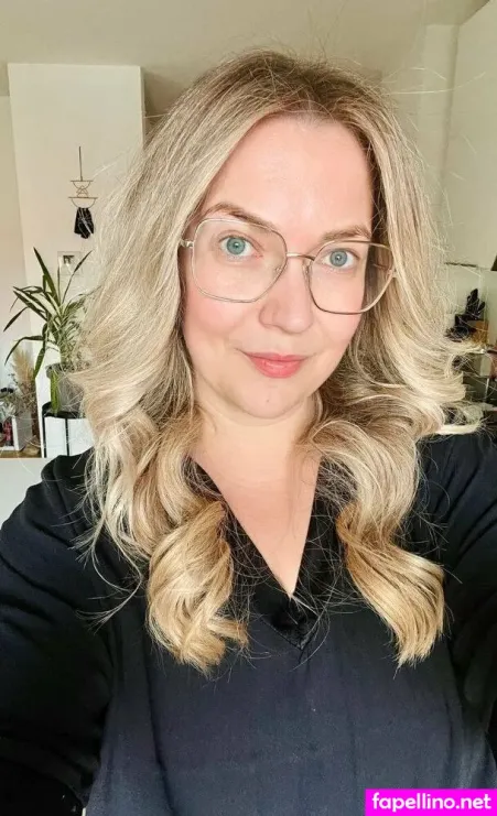 Dominikavenus OnlyFans Thumbnail #VjT56i2JDf