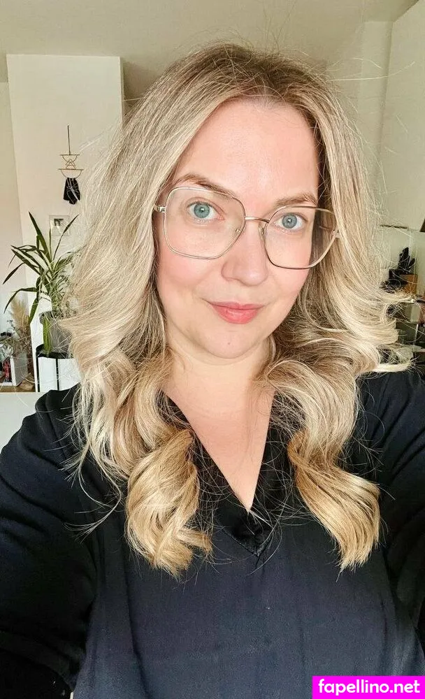 domenicavenus, dominikavenus Nude Leaked OnlyFans Photo #VjT56i2JDf