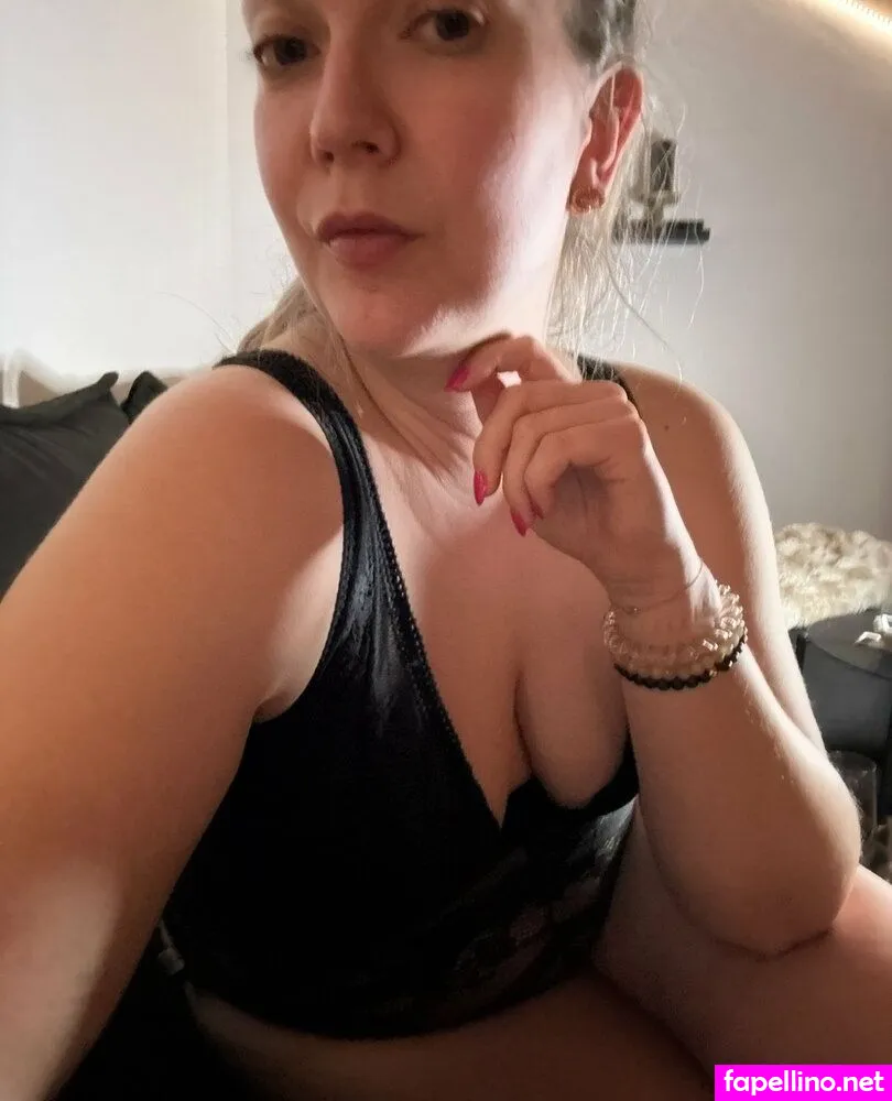 domenicavenus, dominikavenus Nude Leaked OnlyFans Photo #WinpCnbbAX