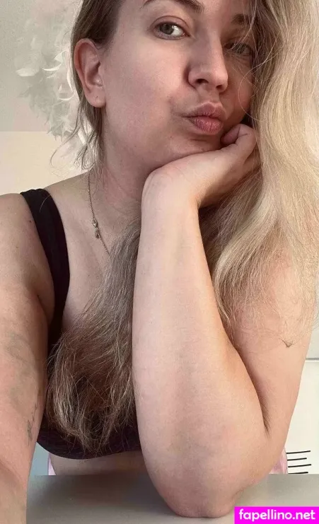 Dominikavenus OnlyFans Thumbnail #fYirXGEjdo