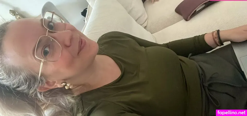 Dominikavenus OnlyFans Thumbnail #hDHgO5NdK5