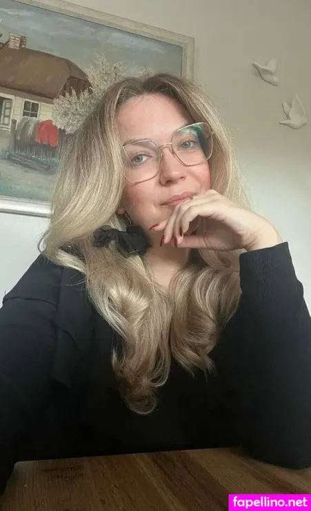 Dominikavenus OnlyFans Thumbnail #pLmeiyc7pM