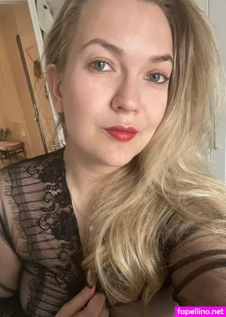 Dominikavenus OnlyFans Thumbnail #qClHPB3RoC