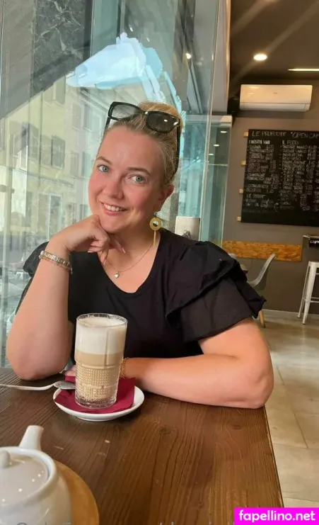 Dominikavenus OnlyFans Thumbnail #rw8b0EeJA4