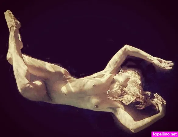 Dominiki Drakopoulou OnlyFans Thumbnail #ICmhd4fIoa