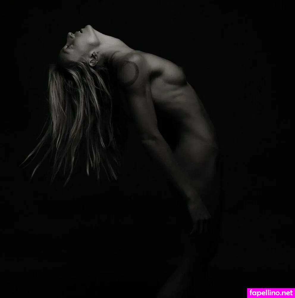 dimi_drako Nude Leaked OnlyFans Photo #IHBsCiIiBL