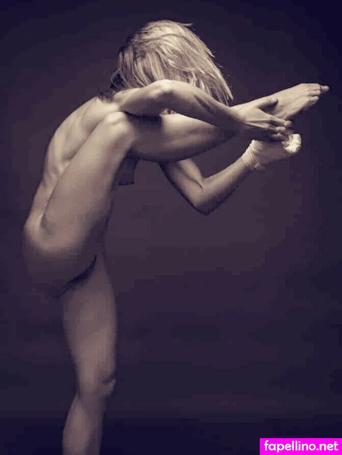 dimi_drako Nude Leaked OnlyFans Photo #Q5iVebdIPx