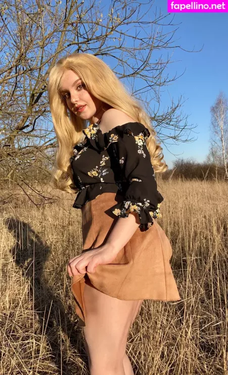 Dominikketris OnlyFans Thumbnail #Hh8RNusuB3