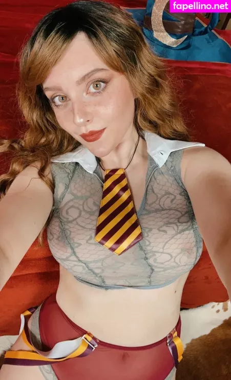 Dominikketris OnlyFans Thumbnail #KiOjSIRmHt