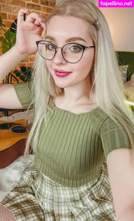 Dominikketris OnlyFans Thumbnail #iqy0nrPem9