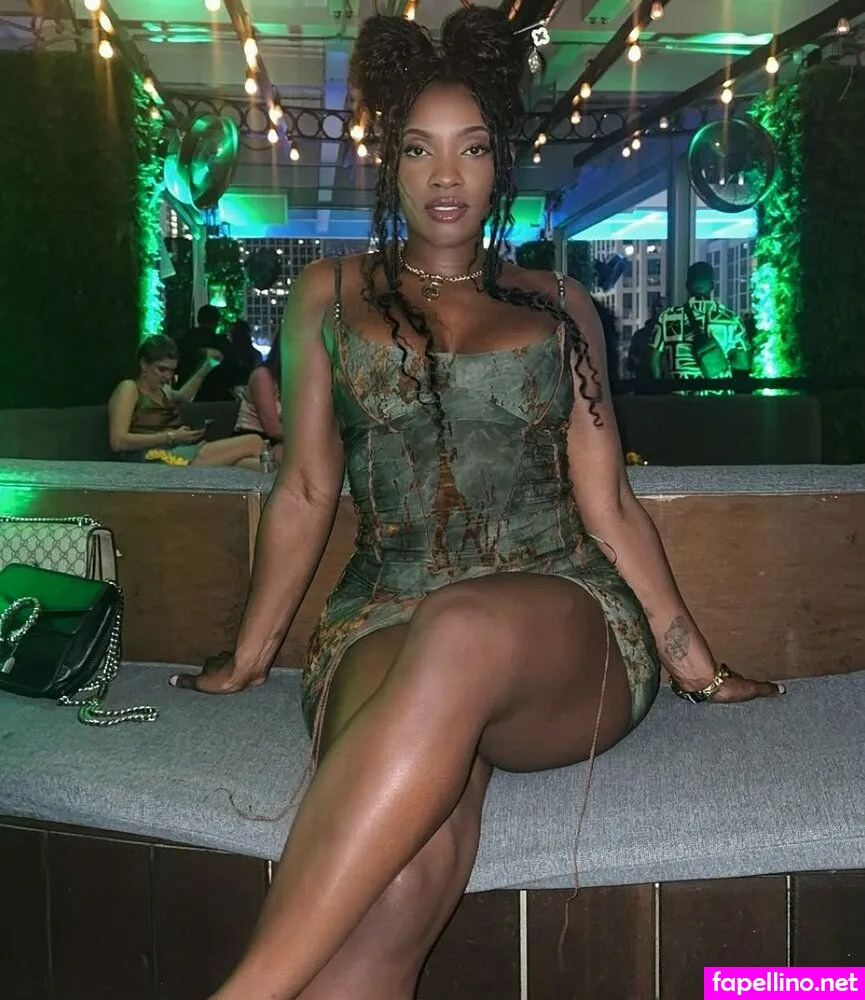 Dominique Alexander , lefthanddom Nude Leaked OnlyFans Photo #FmbNA6bBmD