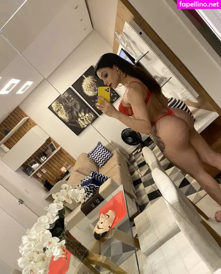 Dominique Charre OnlyFans Thumbnail #6Q8sbNiFJ6
