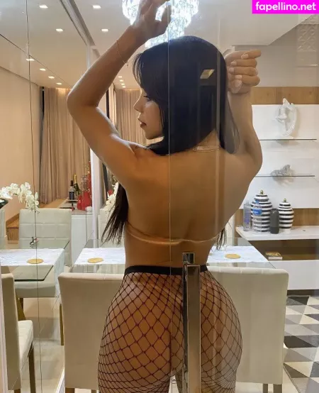 Dominique Charre OnlyFans Thumbnail #P699nEv0Tl