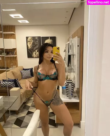 Dominique Charre OnlyFans Thumbnail #bKk9qFoz2C