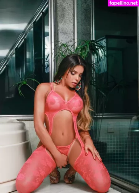Dominique Charre OnlyFans Thumbnail #tqVQiAGr7p