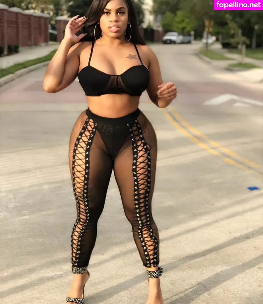 dominiquechinn Nude Leaked OnlyFans Photo #4RoRuYdMUp