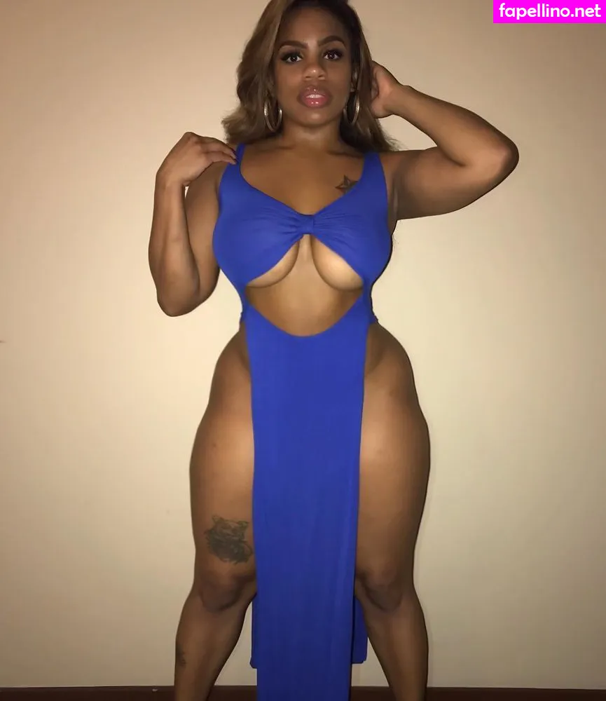 dominiquechinn Nude Leaked OnlyFans Photo #82NRLdeldk