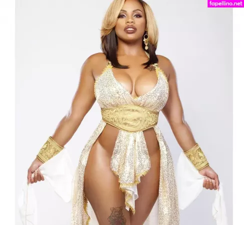 Dominique Chinn OnlyFans Thumbnail #C1TLmRyhpK