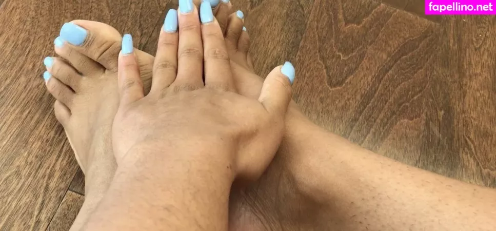 Dominique Chinn OnlyFans Thumbnail #LTZ5y2VoGh