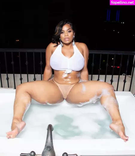 Dominique Chinn OnlyFans Thumbnail #P2Szz5pPeJ