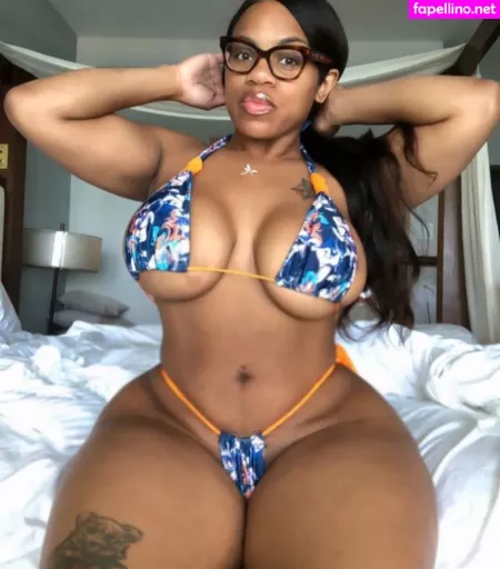 Dominique Chinn OnlyFans Thumbnail #rB9dKmMtJG