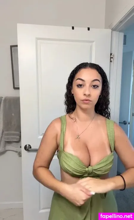 Dominique Cimino OnlyFans Thumbnail #88BG793pr8