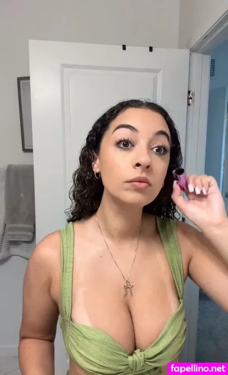 Dominique Cimino OnlyFans Thumbnail #SX388y39zt