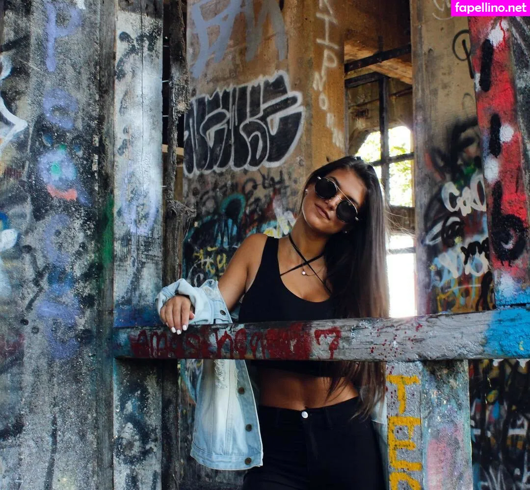 Mini Jello, mini_jello, minijello Nude Leaked OnlyFans Photo #6IYS2xaxKN