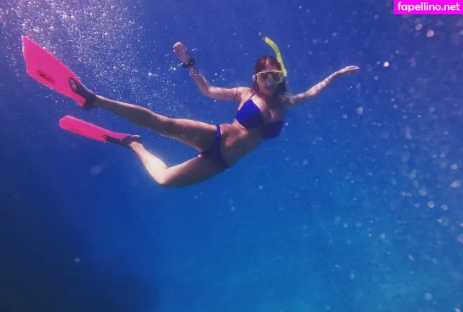 Dominique D Angelo OnlyFans Thumbnail #ITVa4tVP8G