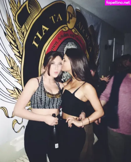 Dominique D Angelo OnlyFans Thumbnail #SuxSjPJOAe