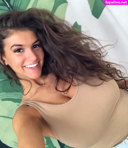 Dominique D Angelo OnlyFans Thumbnail #g8TbG0qbFO