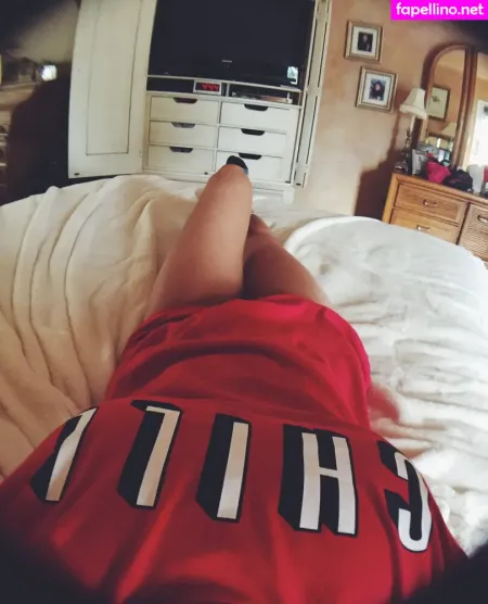 Dominique D Angelo OnlyFans Thumbnail #nH1zbhGjXI