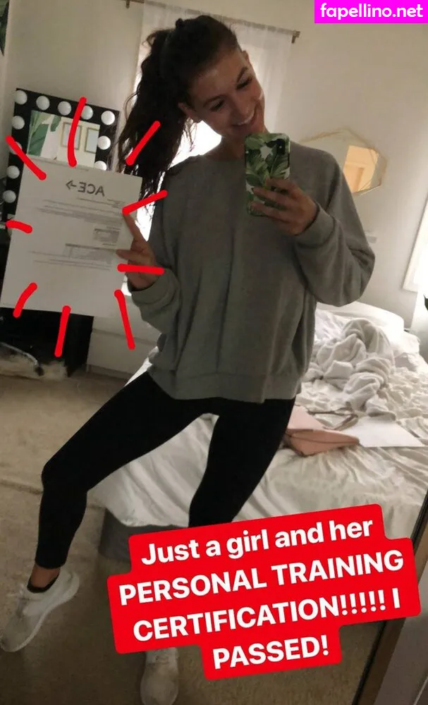 Mini Jello, mini_jello, minijello Nude Leaked OnlyFans Photo #pxqvqrDvus