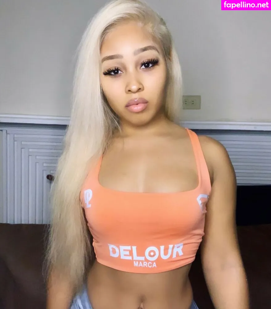 danii_dbell, dominiquedaniell3 Nude Leaked OnlyFans Photo #02zUVKXAkP