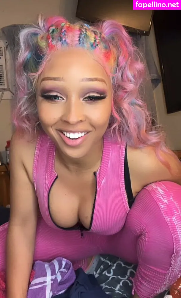 danii_dbell, dominiquedaniell3 Nude Leaked OnlyFans Photo #1ow7e03phk