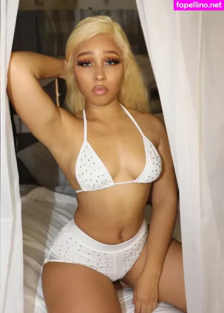 Dominique Danielle OnlyFans Thumbnail #9Zyew93xT5